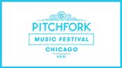 Pitchfork Music Festival 2016