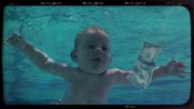 Nevermind: An Annotated Look at the Classic Album | Liner Notes