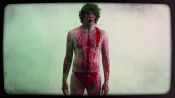 Jay Reatard's Blood Visions (in 3 Minutes) | Liner Notes