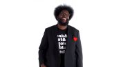 Questlove Rates Autocorrect, Cupping, and 90s Hip Hop