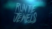 Run The Jewels @ Terminal 5 | Pitchfork Live