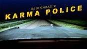 Explore Radiohead's Music Video for “Karma Police” 