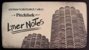 Wilco's Yankee Hotel Foxtrot in 5 Minutes