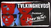 Explore Talking Heads’ Remain in Light (in 4 Minutes)
