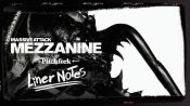 Explore Massive Attack’s Mezzanine (in 5 Minutes)