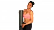 All-Over Toner: Total Body Makeover with ViPR