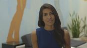 How Sama and Laxmi CEO Leila Janah is Providing Jobs for Marginalized People Around the World