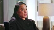 Dawn Staley on Cultivating Greatness