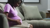 11 Health Conditions You Should Know About If You’re Black and Pregnant