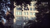 Знаменитые адреса Нью-Йорка: лучшие инвестиции русских миллиардеров