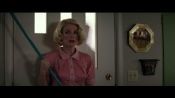 Tatler афиша: криминальный триллер Джорджа Клуни «Субурбикон»