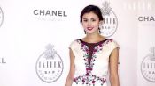 Бал дебютанток Tatler-2014: главное светское событие года