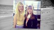 Editor in Chief Amy Astley Talks About Writing Elle Fanning's Cover Story