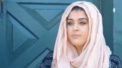#AskAMuslimGirl: Muslim Girls Get Real About the Hijab