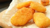 This Teen's Love for Chicken Nuggets Broke the Internet