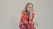 Hanne Gaby Explains How She Found Out She Is Intersex