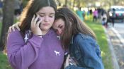 Parkland Students Talk With A Columbine Survivor About The Journey To Healing 