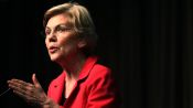 Elizabeth Warren's Ambitious Student Debt Forgiveness Plan, Explained