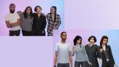 them. Staff Use The Sims To Share Their Vision For A Better World