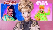 Bianca Del Rio Breaks Down Early Drag Race Days, the Evolution of Drag & Going On Tour