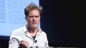 Funny or Die: Michael Shannon