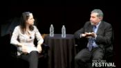 A Conversation with Paul Krugman