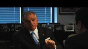 Currents: Ray LaHood
