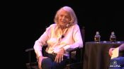 Edith Windsor and Ariel Levy (Edited)