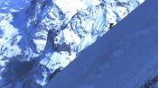 Ueli Steck, Swiss Mountain Climber