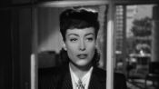 The Best of Joan Crawford