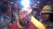 The Art and Activism of Ai Weiwei