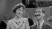 Currents: David Remnick on "Duck Soup"