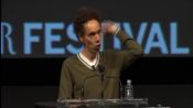 Malcolm Gladwell on Income Inequality (Excerpt)