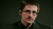 Edward Snowden: The Game Plan for the N.S.A. Leak