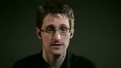 Edward Snowden: The Final Check on Abuse of Power is Whistle-blowing