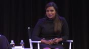 Mindy Kaling on the Sexual Nature of “The Mindy Project”