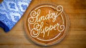 “Sunday Supper” with Ariel Levy