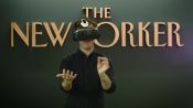 Introducing Our Mind-Blowing Virtual-Reality App