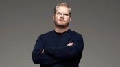 Jim Gaffigan on Finding Comedy in Hot Pockets Commercials