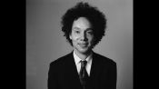 Malcolm Gladwell on Protesting Princeton’s Racist Legacy