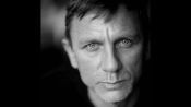 Daniel Craig on Becoming James Bond