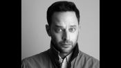 Nick Kroll on Going to Broadway