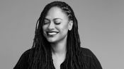 Ava DuVernay on How She Broke Into the Film Industry at Thirty-Two