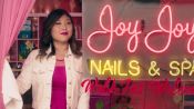 Joy Joy Nails