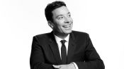 Jimmy Fallon on Being Unemployed