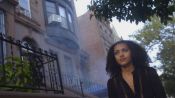 Why I Rented a Haunted Apartment in New York City