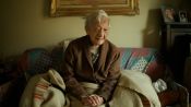 Encarnación: Finding Joy in the Face of Dementia