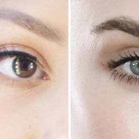 18 Best Eyebrow Products Of 2018 That Allure Editors Swear By Allure