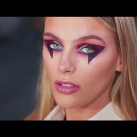 80 S Beauty Techniques That Are Making A Comeback Allure