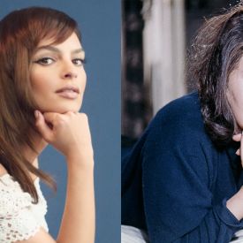 Find the Best Haircut for Your Face Shape | Allure